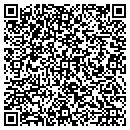QR code with Kent Manufacturing Co contacts