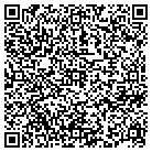 QR code with Richard Marks Restorations contacts