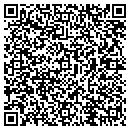 QR code with IPC Intl Corp contacts