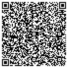 QR code with Windmill Property Inspections contacts