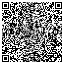 QR code with Garden Treasury contacts