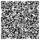QR code with Nicole D Hoang DDS contacts