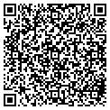 QR code with Nest contacts