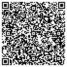 QR code with Naacp Conference Of Sc contacts