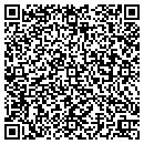 QR code with Atkin Woods Studios contacts