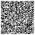 QR code with First Choice Ins Of Greenville contacts