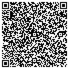 QR code with Pettigru Place Bed & Breakfast contacts