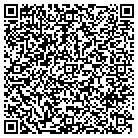 QR code with Colonial Village At Caledon WD contacts