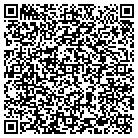 QR code with Palmetto Tree Service LLC contacts