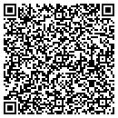 QR code with McGee Brothers Inc contacts