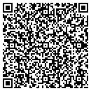 QR code with Jack Geren Pi contacts