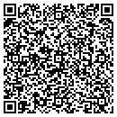 QR code with Paloosh contacts