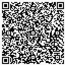 QR code with Mike's Carpet & Tile contacts