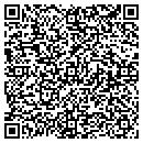 QR code with Hutto R Barry Farm contacts