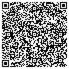 QR code with Campbell Real Estate Holdings contacts