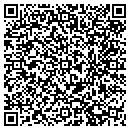 QR code with Active Mobility contacts