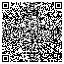 QR code with Factory 2-U contacts