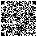 QR code with David B Beemer DDS contacts