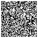QR code with Gary L Wagner contacts