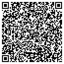 QR code with Coastal Mart contacts