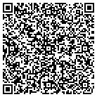 QR code with Firestone Building Products contacts