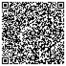 QR code with Window World Of The Upstate contacts