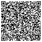 QR code with 1890 Extension Program Frstry contacts