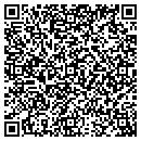 QR code with True Value contacts