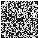 QR code with D & D Pipelines contacts