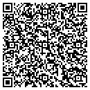 QR code with Dal-Tile contacts