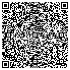 QR code with Leigh Engineering Inc contacts