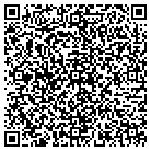 QR code with Spring Valley Storage contacts