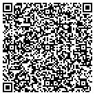 QR code with Gen Agency Real Estate contacts