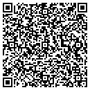 QR code with Soldati Group contacts