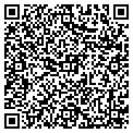 QR code with Amoco contacts