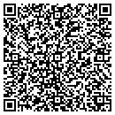 QR code with Furry Babies Pet Sitting contacts