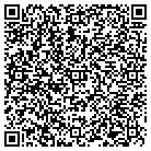 QR code with Gause Graphics Signs & Designs contacts