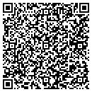QR code with Lottery Department contacts