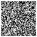 QR code with Aiding Women In Abuse & Rape contacts