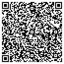 QR code with Frazier Interiors contacts