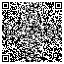 QR code with Import Parts contacts