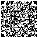 QR code with Encore Studios contacts