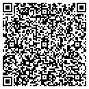 QR code with Shipman Gallery contacts