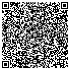 QR code with Pawleys Self Storage contacts