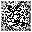 QR code with Consignment Central contacts