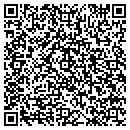 QR code with Funspecs Inc contacts