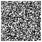 QR code with Performance Automotive Service Center contacts