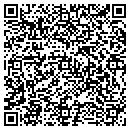 QR code with Express Appraisals contacts