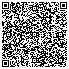 QR code with Baker Distributing 535 contacts