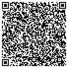 QR code with Confederate Apples Farm contacts
